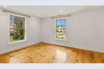 34 River Street, Exeter, NH 03833 - Photo 36