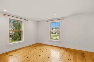 34 River St, Exeter, NH 03833 - Photo 36