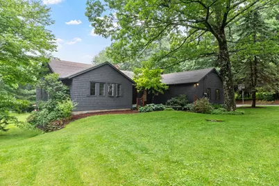29 Carpenter Hill Road, Walpole, NH 03608 - Photo 58