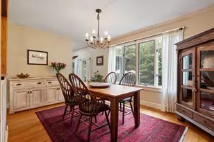 29 Carpenter Hill Rd, Walpole, NH 03608 - Photo 16
