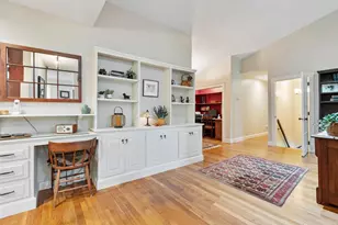 29 Carpenter Hill Rd, Walpole, NH 03608 - Photo 18