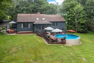 29 Carpenter Hill Rd, Walpole, NH 03608 - Photo 60