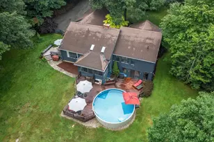 29 Carpenter Hill Rd, Walpole, NH 03608 - Photo 48