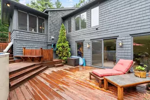 29 Carpenter Hill Rd, Walpole, NH 03608 - Photo 46