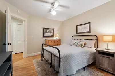 29 Carpenter Hill Road, Walpole, NH 03608 - Photo 28