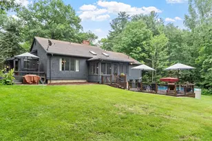 29 Carpenter Hill Rd, Walpole, NH 03608 - Photo 52