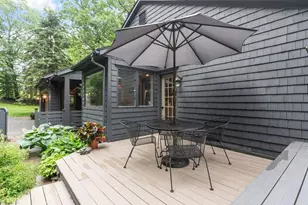29 Carpenter Hill Rd, Walpole, NH 03608 - Photo 50