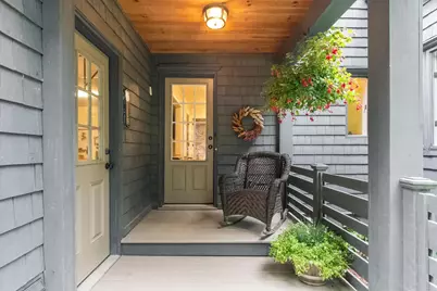 29 Carpenter Hill Road, Walpole, NH 03608 - Photo 2