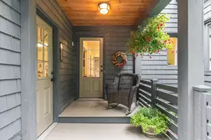 29 Carpenter Hill Rd, Walpole, NH 03608 - Photo 2
