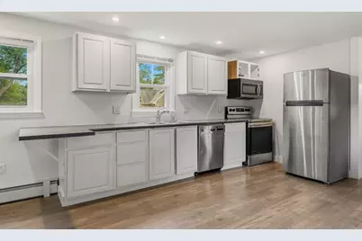 30 River Street, Exeter, NH 03833 - Photo 10