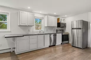 30 River St, Exeter, NH 03833 - Photo 10