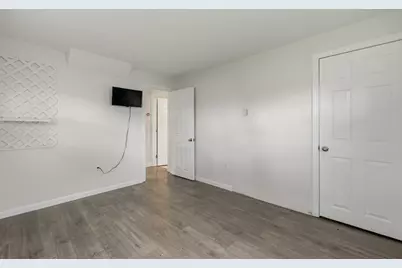 30 River Street, Exeter, NH 03833 - Photo 20