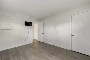 30 River St, Exeter, NH 03833 - Photo 20