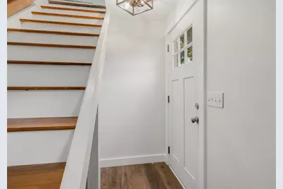 30 River Street, Exeter, NH 03833 - Photo 18