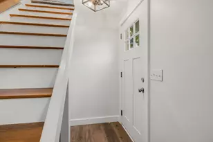 30 River St, Exeter, NH 03833 - Photo 18