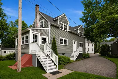 30 River Street, Exeter, NH 03833 - Photo 1