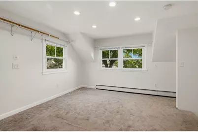 30 River Street, Exeter, NH 03833 - Photo 22