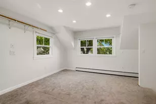 30 River St, Exeter, NH 03833 - Photo 22