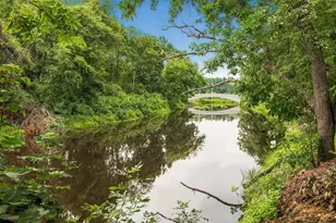 30 River St, Exeter, NH 03833 - Photo 10