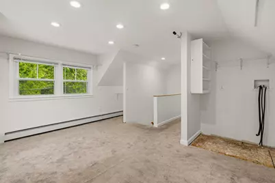 30 River Street, Exeter, NH 03833 - Photo 18