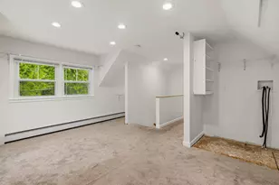 30 River St, Exeter, NH 03833 - Photo 18