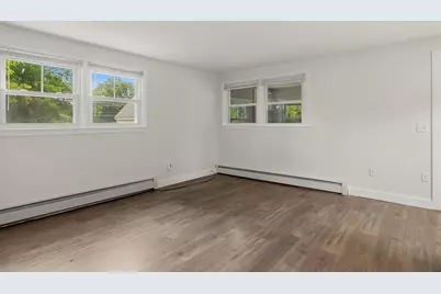 30 River Street, Exeter, NH 03833 - Photo 16