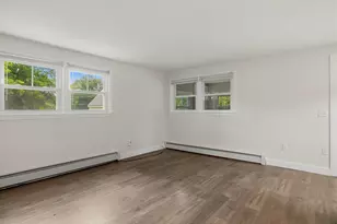 30 River St, Exeter, NH 03833 - Photo 16