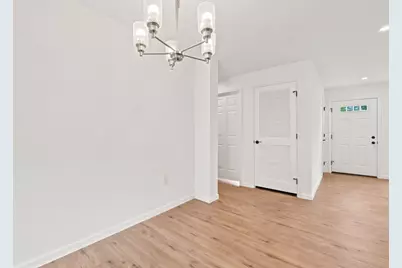 28 Cottage Place, Ashland, NH 03217 - Photo 16