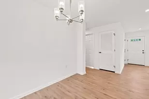 28 Cottage Pl, Ashland, NH 03217 - Photo 16