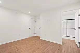 28 Cottage Pl, Ashland, NH 03217 - Photo 28