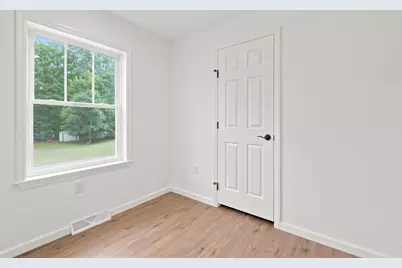 28 Cottage Place, Ashland, NH 03217 - Photo 20