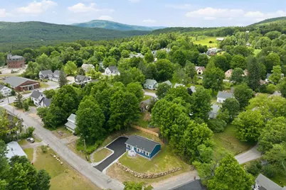 28 Cottage Place, Ashland, NH 03217 - Photo 2