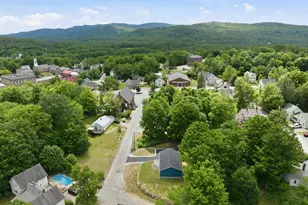 28 Cottage Pl, Ashland, NH 03217 - Photo 36