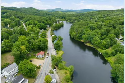 28 Cottage Place, Ashland, NH 03217 - Photo 48