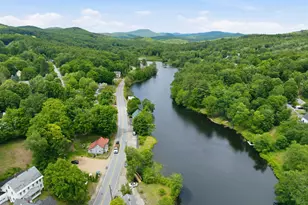 28 Cottage Pl, Ashland, NH 03217 - Photo 48