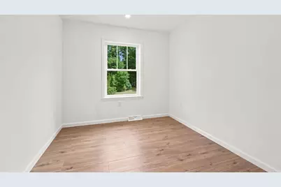 28 Cottage Place, Ashland, NH 03217 - Photo 24