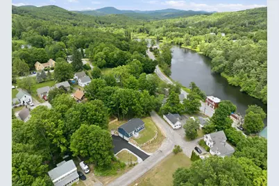 28 Cottage Place, Ashland, NH 03217 - Photo 44