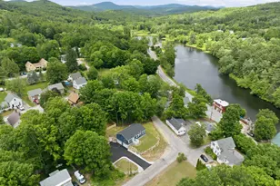 28 Cottage Pl, Ashland, NH 03217 - Photo 44