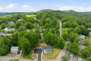 28 Cottage Pl, Ashland, NH 03217 - Photo 50