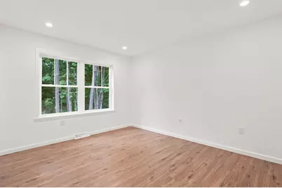28 Cottage Place, Ashland, NH 03217 - Photo 26