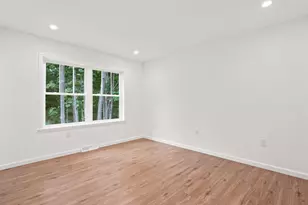 28 Cottage Pl, Ashland, NH 03217 - Photo 26