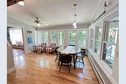 146 N Main Street, Wolfeboro, NH 03894 - Photo 16
