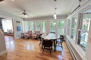146 N Main St, Wolfeboro, NH 03894 - Photo 16