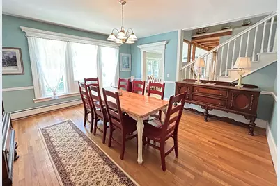 146 N Main Street, Wolfeboro, NH 03894 - Photo 18