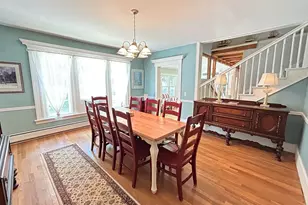 146 N Main St, Wolfeboro, NH 03894 - Photo 18