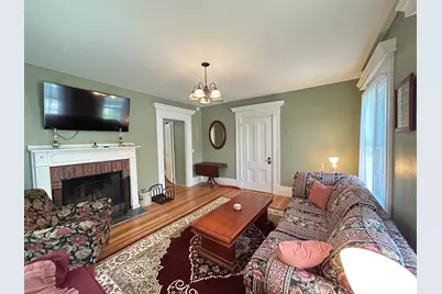146 N Main Street, Wolfeboro, NH 03894 - Photo 24