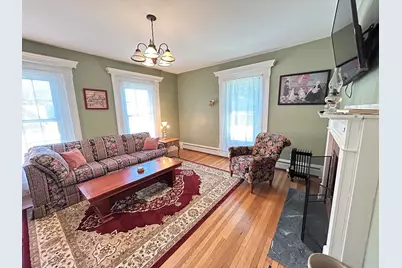 146 N Main Street, Wolfeboro, NH 03894 - Photo 22