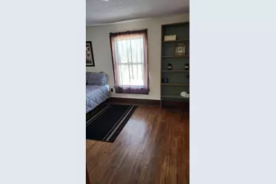 200 Berlin Road, Errol, NH 03579 - Photo 18
