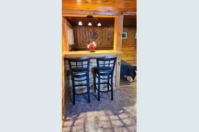200 Berlin Road, Errol, NH 03579 - Photo 34