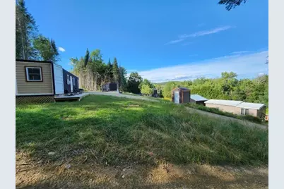 200 Berlin Road, Errol, NH 03579 - Photo 4